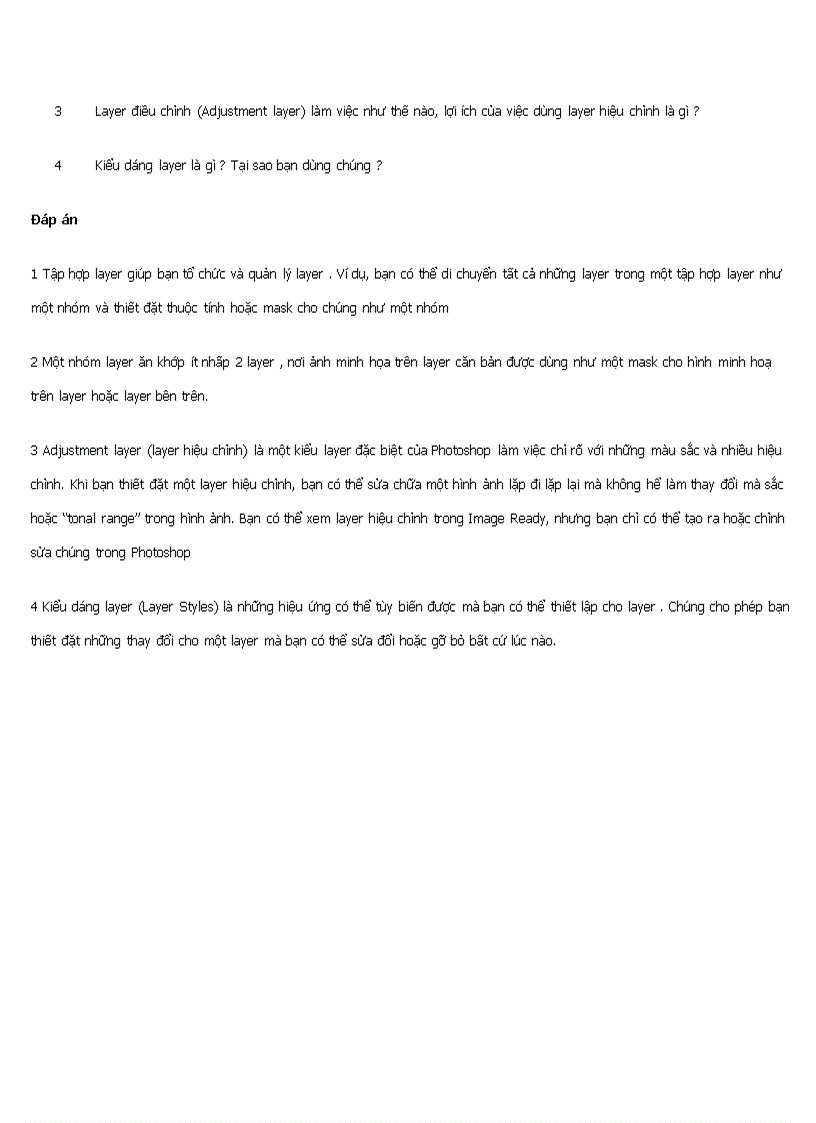 image for page Giáo trình Photoshop 3