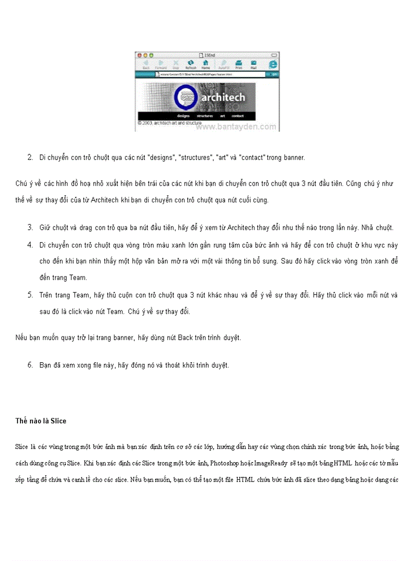 image for page Giáo trình Photoshop 3 2