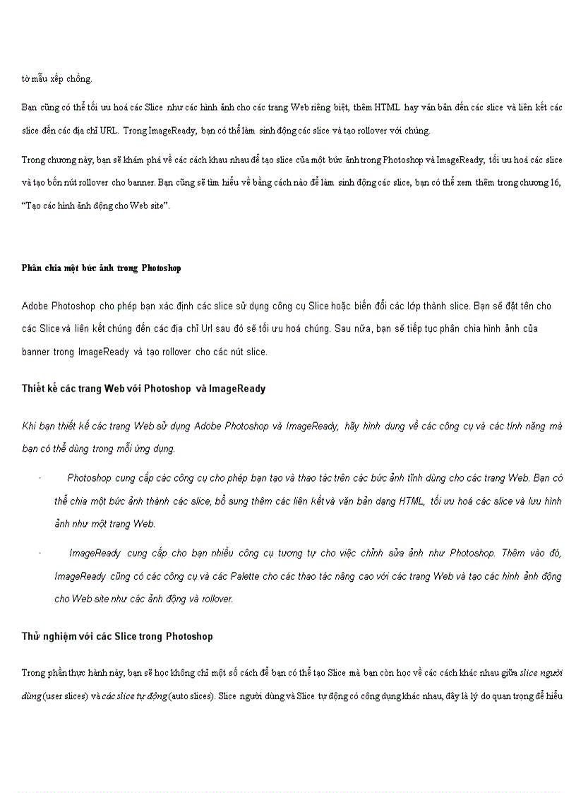 image for page Giáo trình Photoshop 3 2