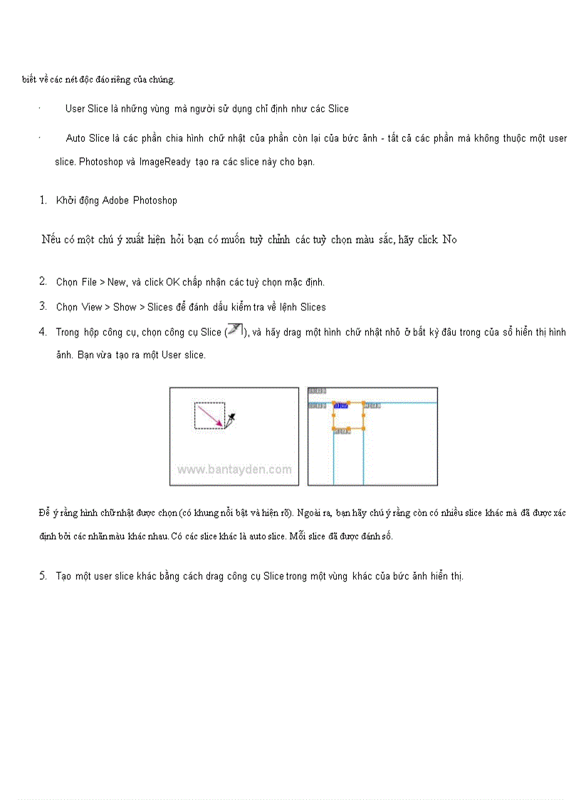 image for page Giáo trình Photoshop 3 2