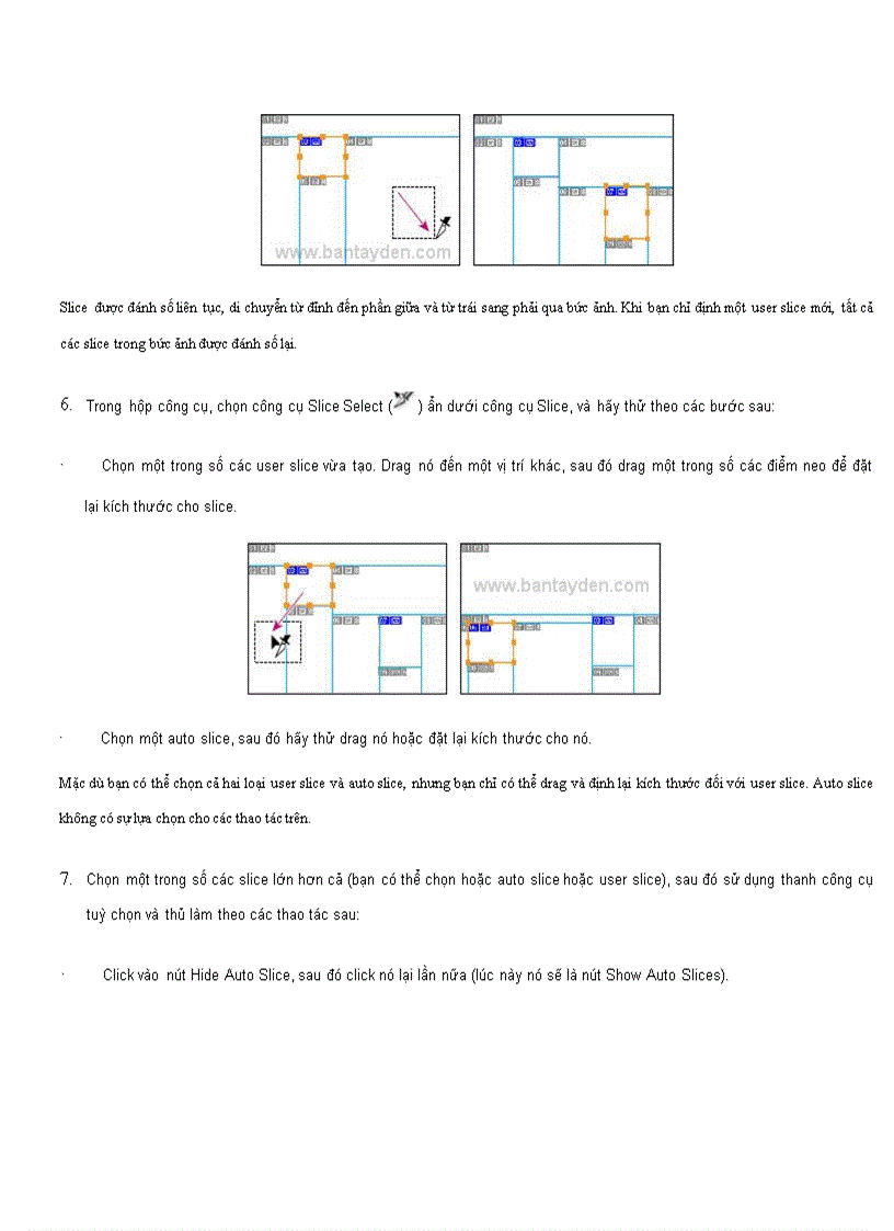 image for page Giáo trình Photoshop 3 2