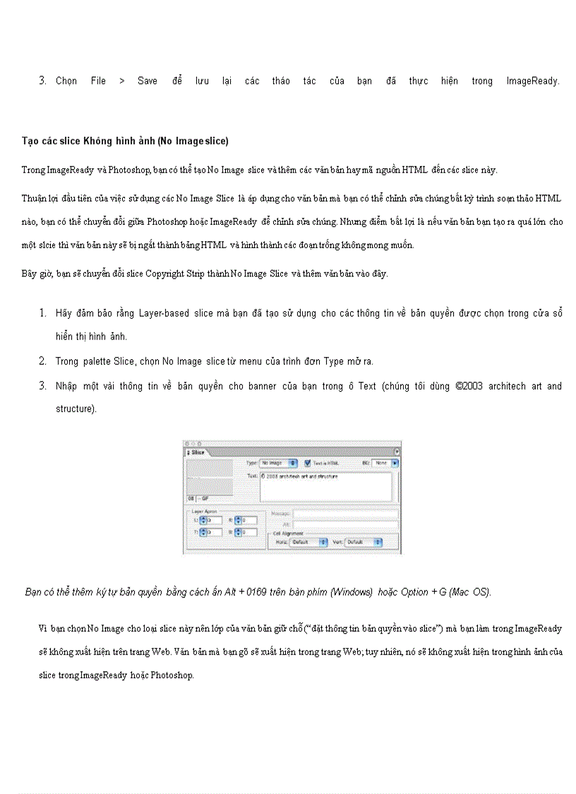 image for page Giáo trình Photoshop 3 2