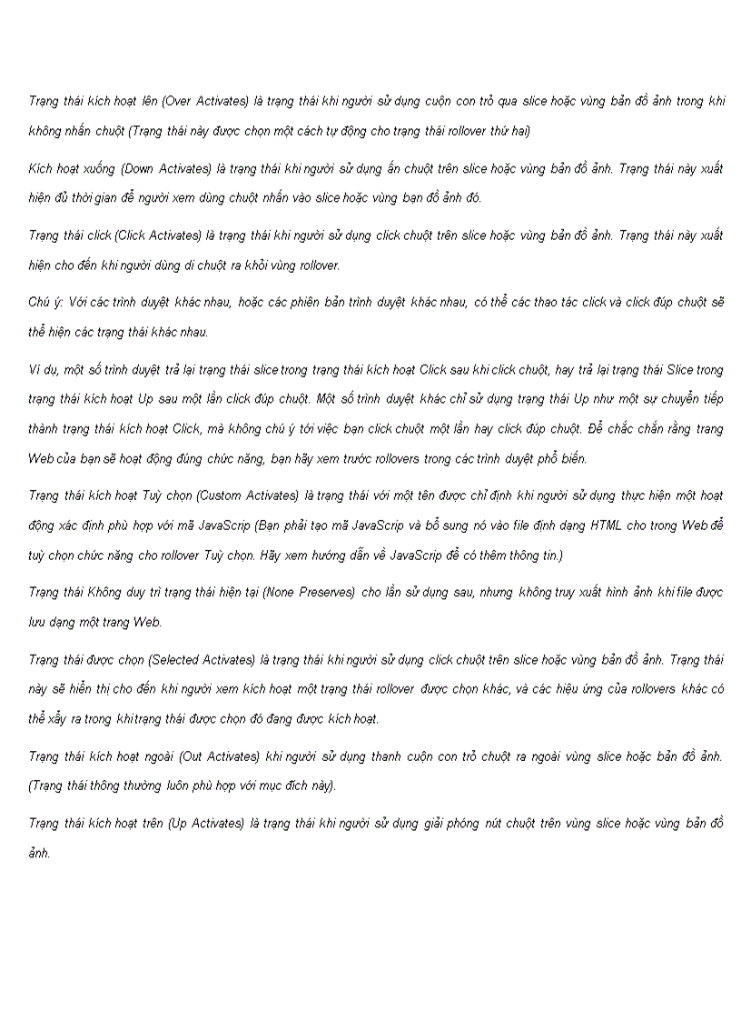 image for page Giáo trình Photoshop 3 2