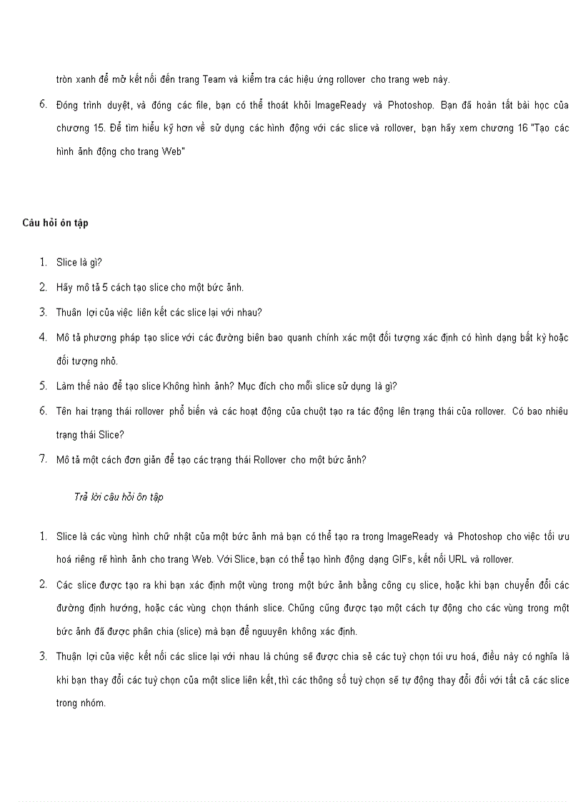 image for page Giáo trình Photoshop 3 2