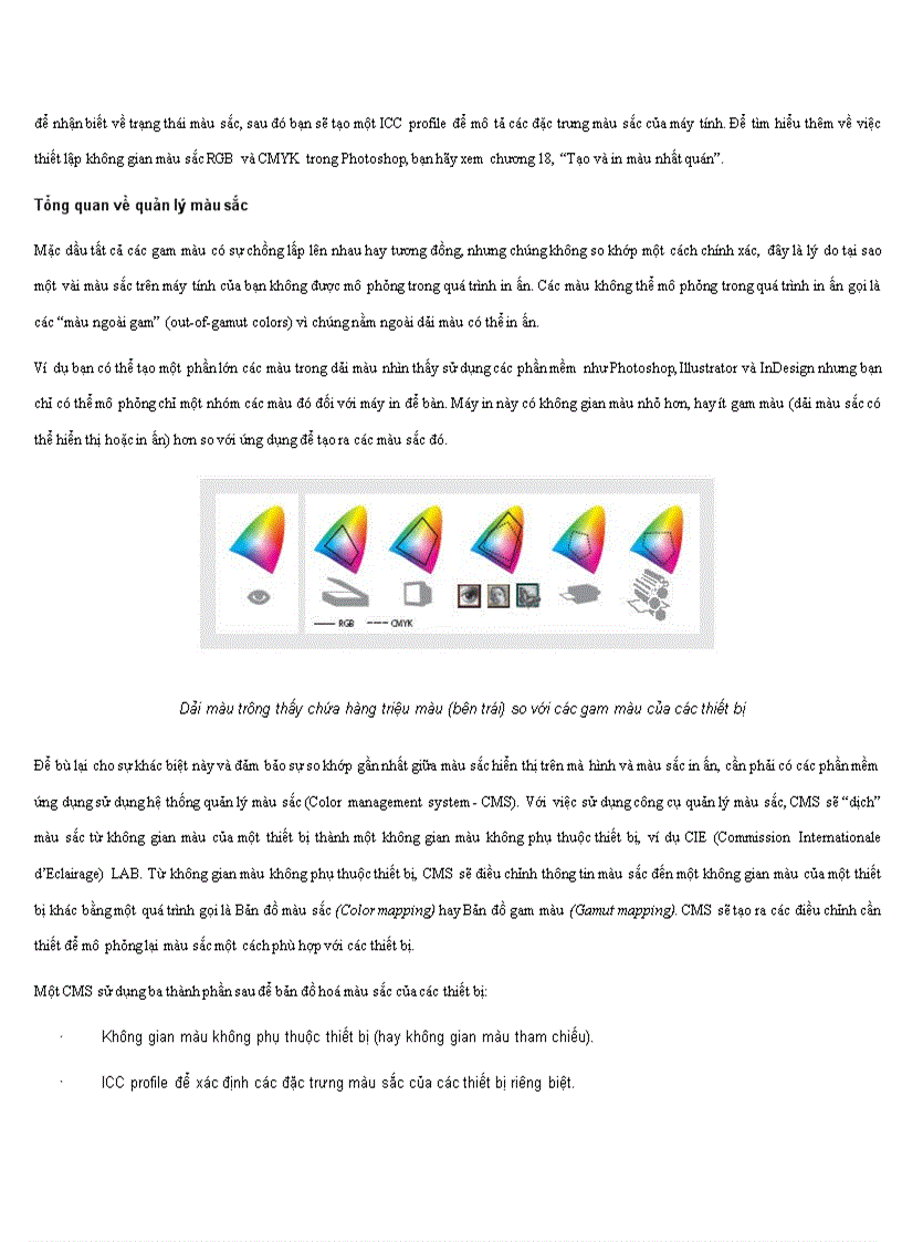 image for page Giáo trình Photoshop 4