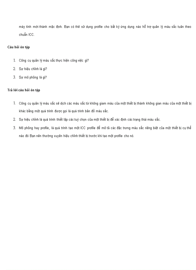 image for page Giáo trình Photoshop 4