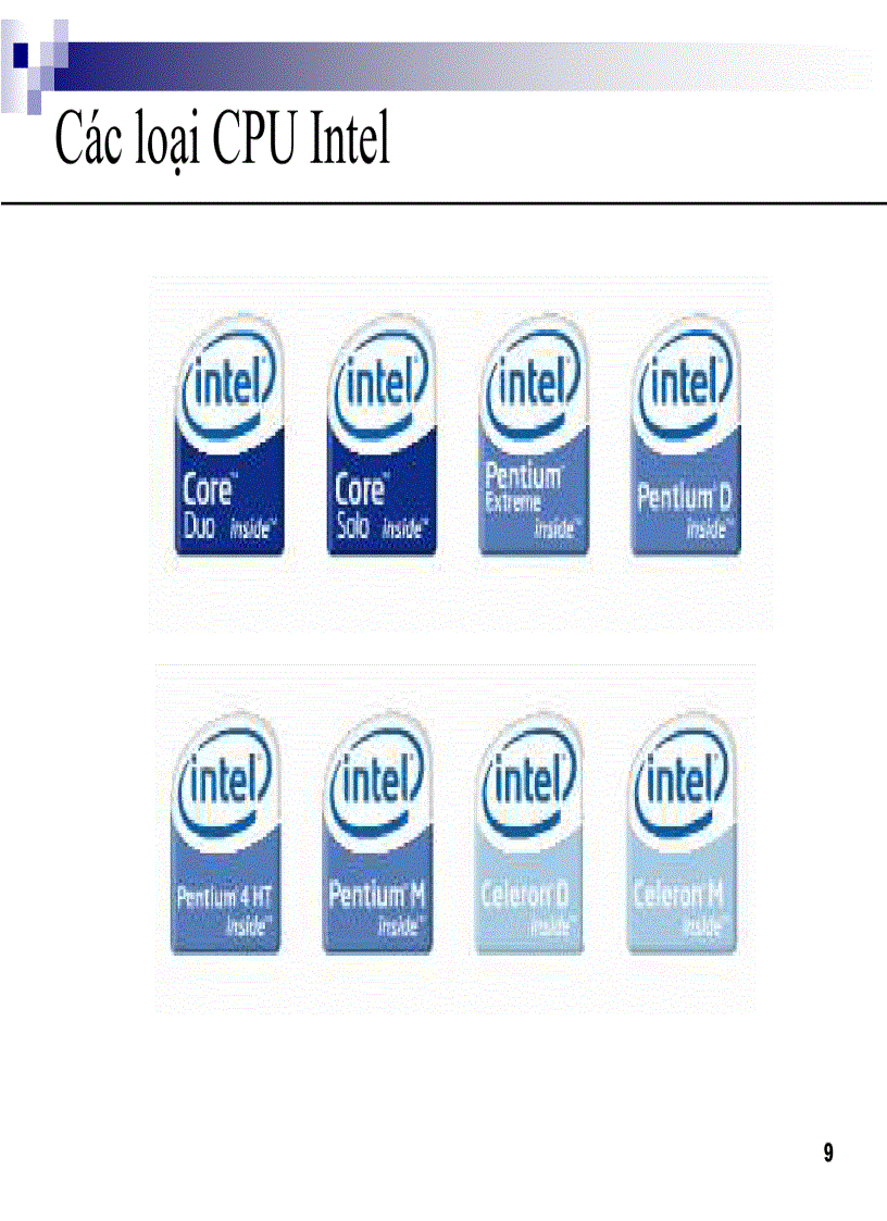 image for page NHập môn tin học 1