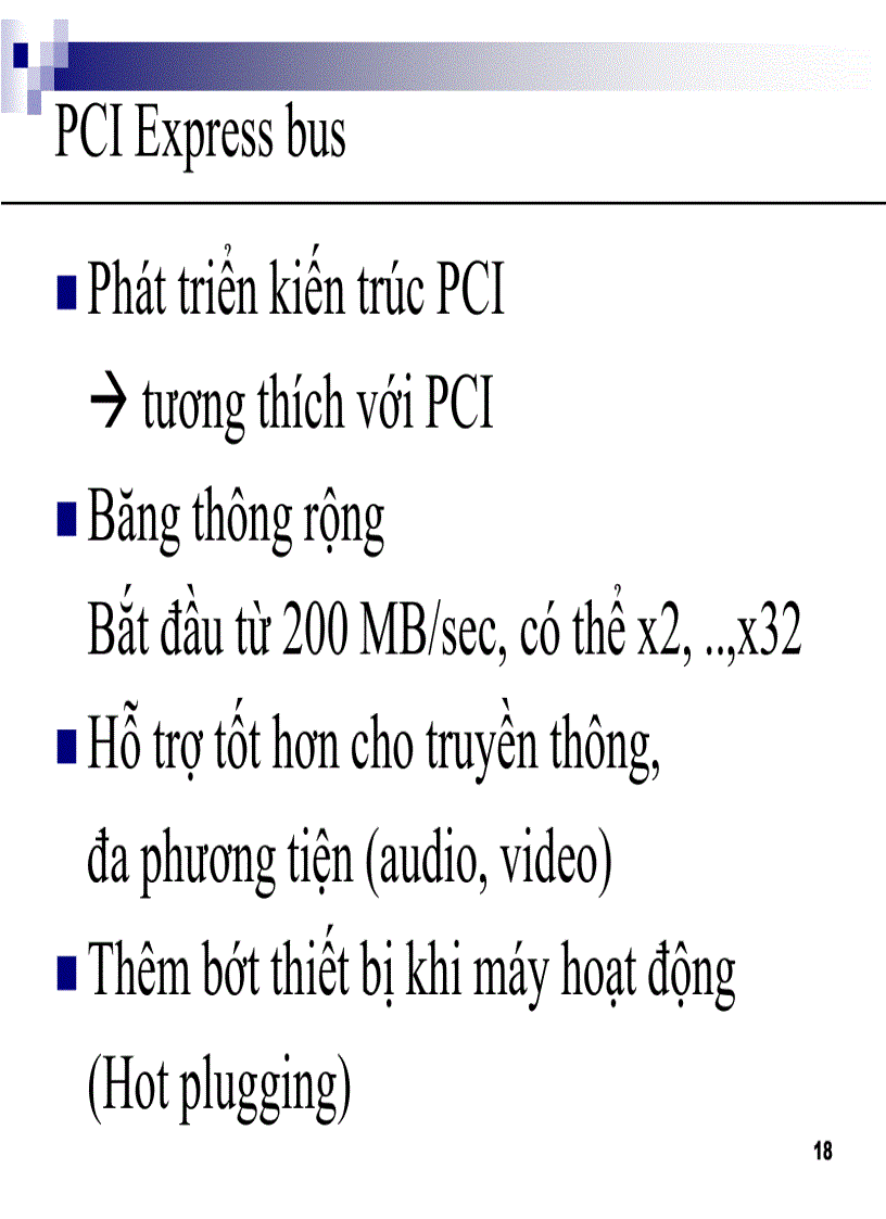 image for page NHập môn tin học 1