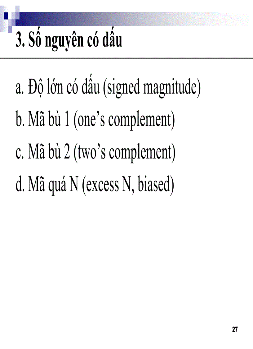 image for page NHập môn tin học 2