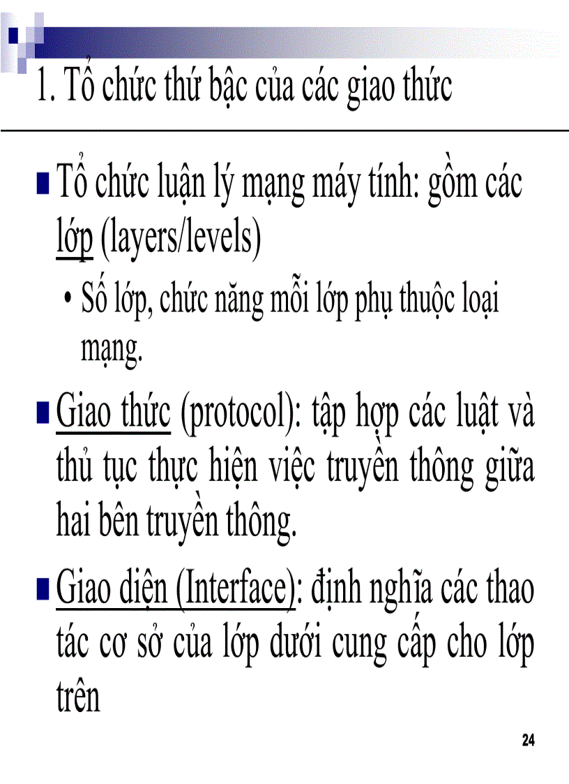 image for page NHập môn tin học 3