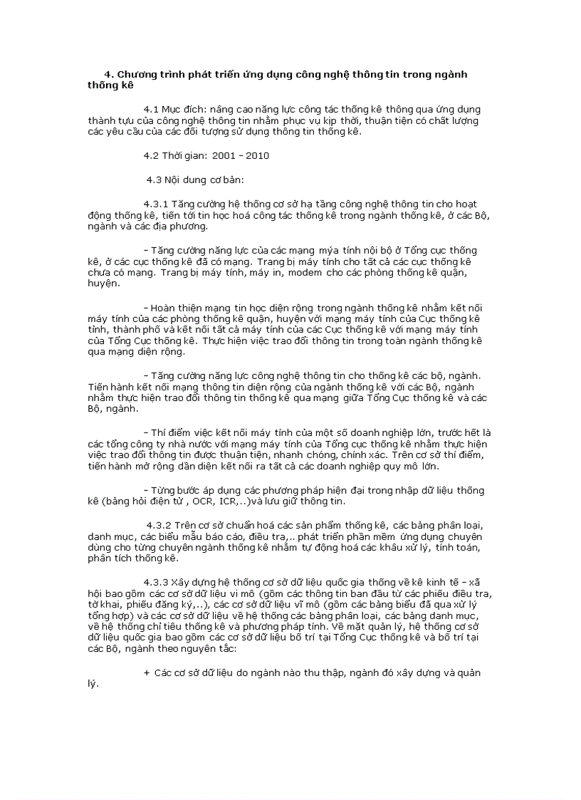 image for page BT nguyên lý thống kê 1