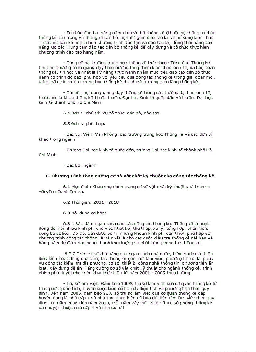 image for page BT nguyên lý thống kê 1