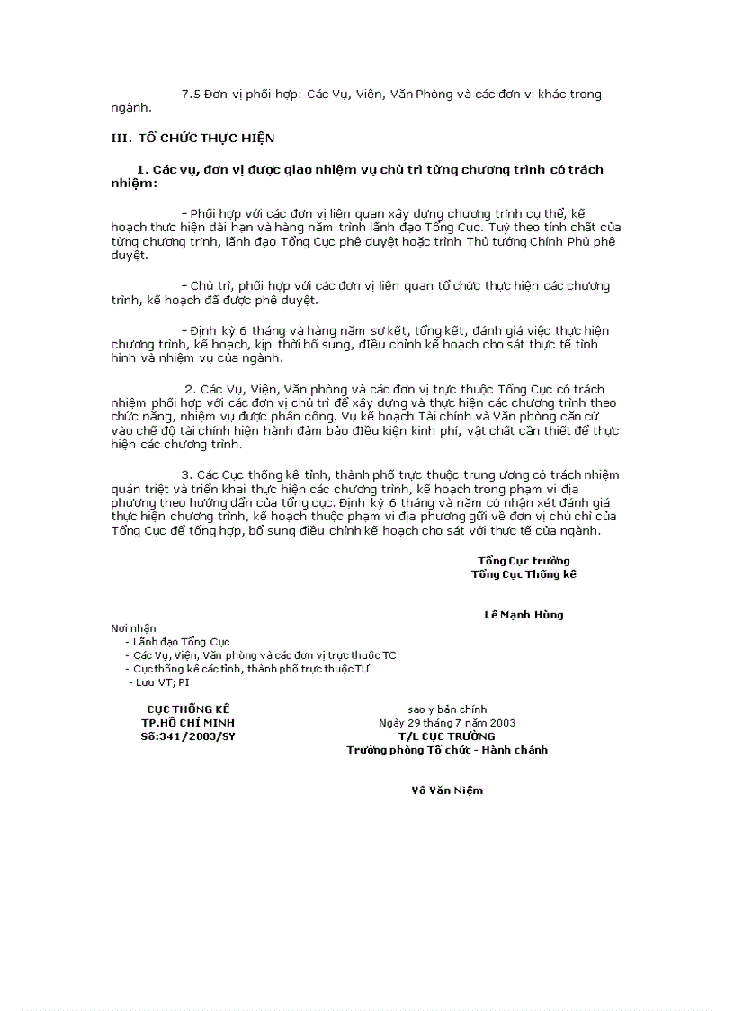 image for page BT nguyên lý thống kê 1