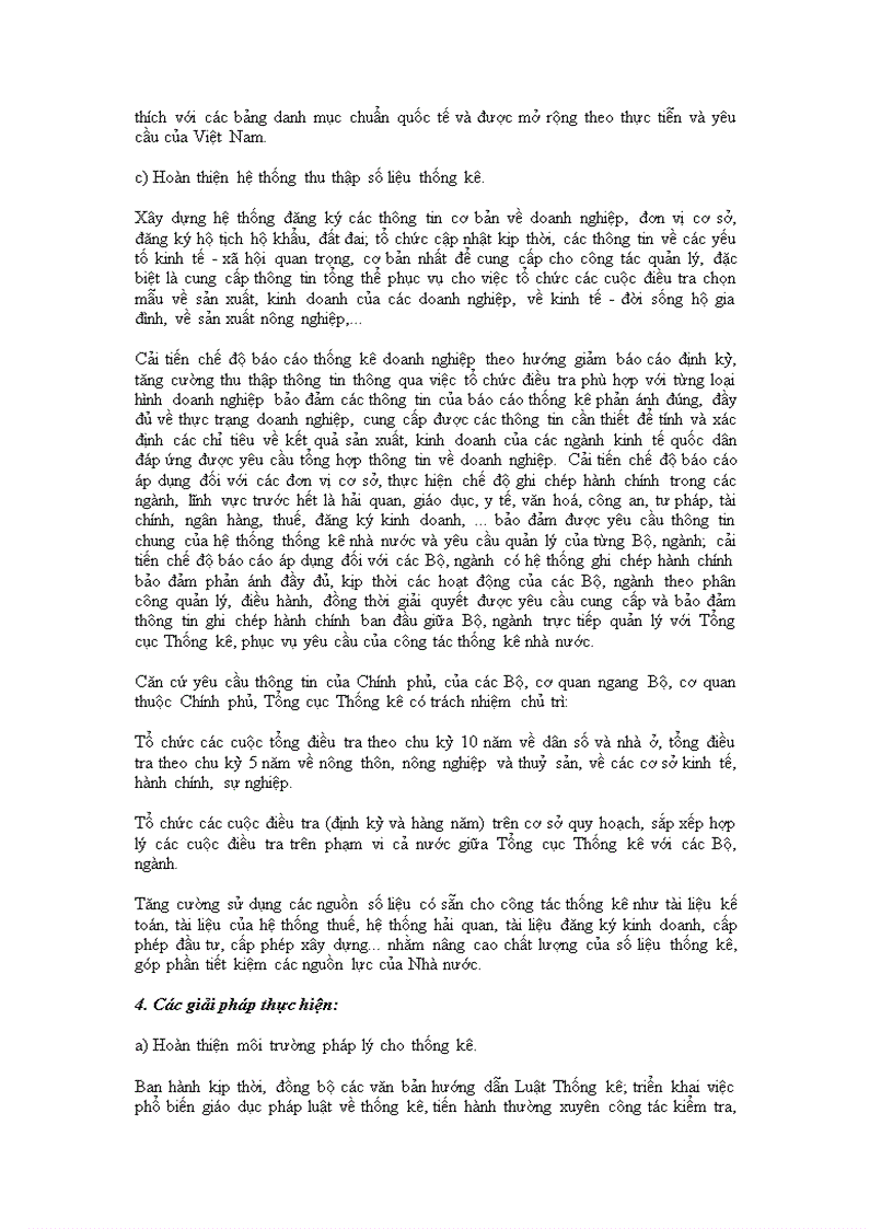 image for page BT nguyên lý thống kê 3