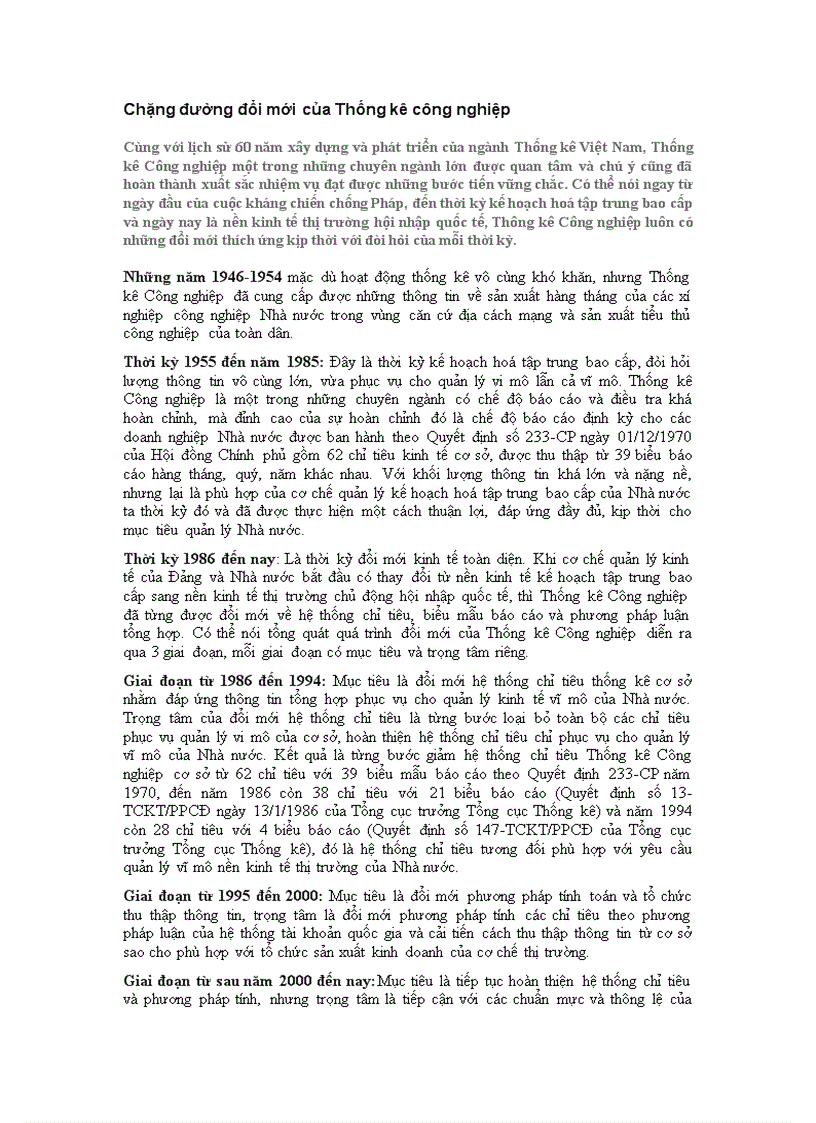 image for page BT nguyên lý thống kê 4