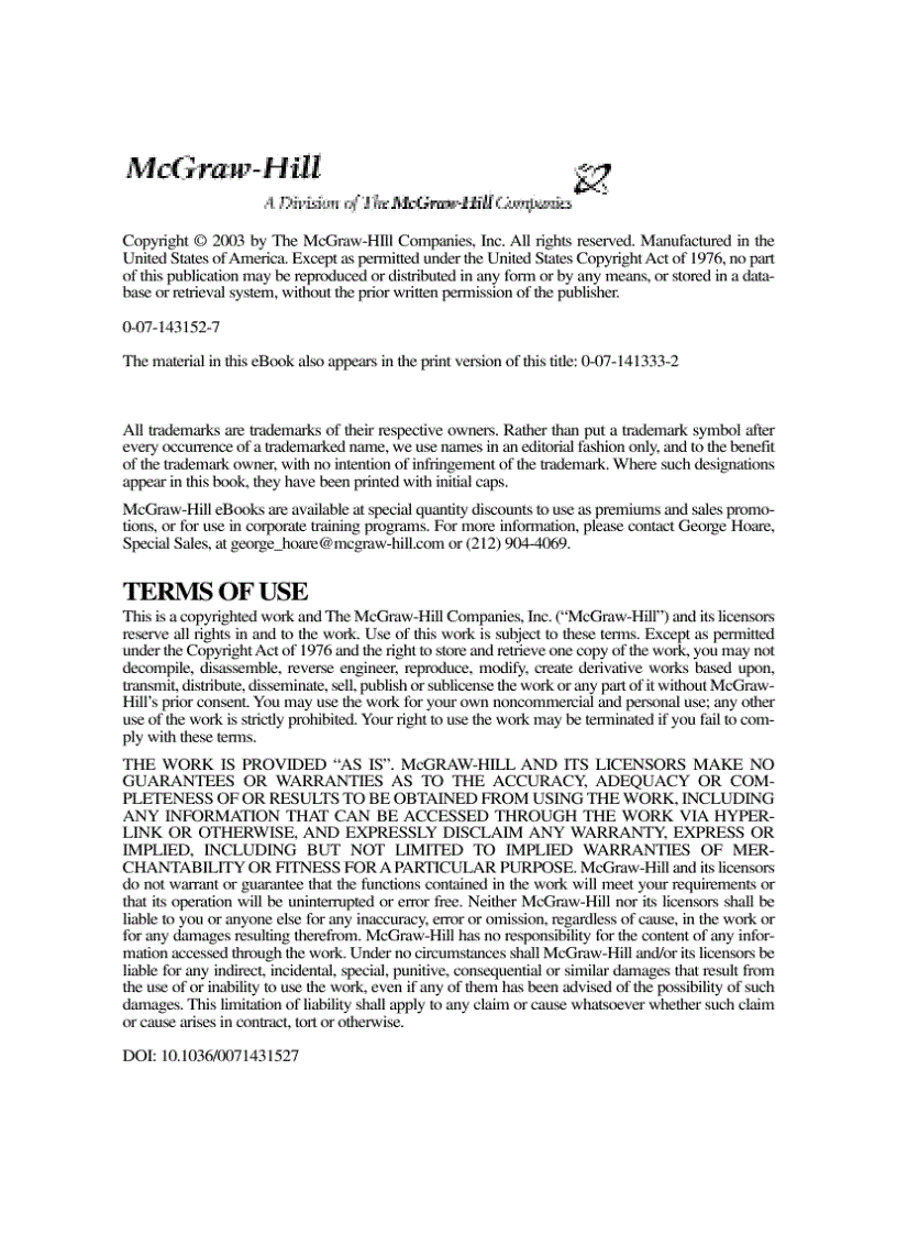 image for page How to Motivate Every Employee 24 Proven Tactics to Spark Productivity in the Workplace