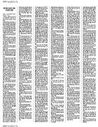 Lịch sử kinh tế quốc dân