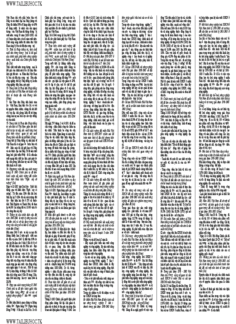 image for page Lịch sử kinh tế quốc dân