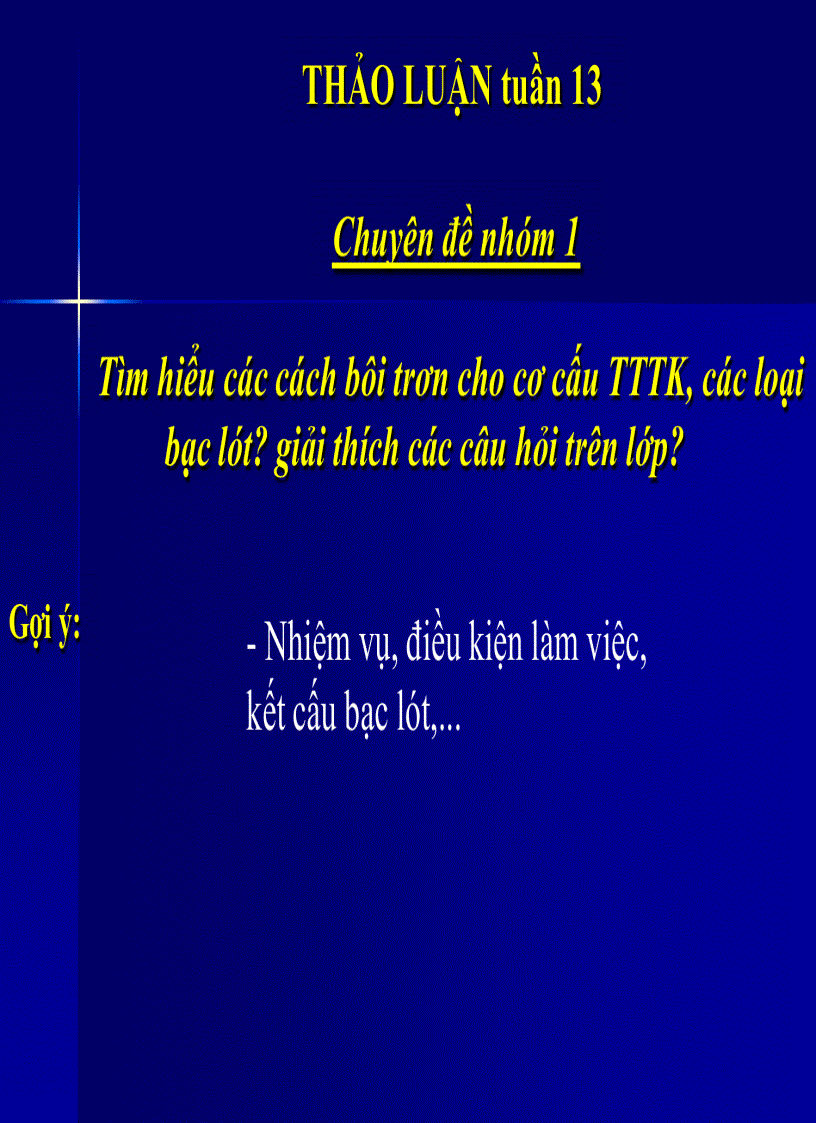 image for page Tìm hiểu về động cơ xăng