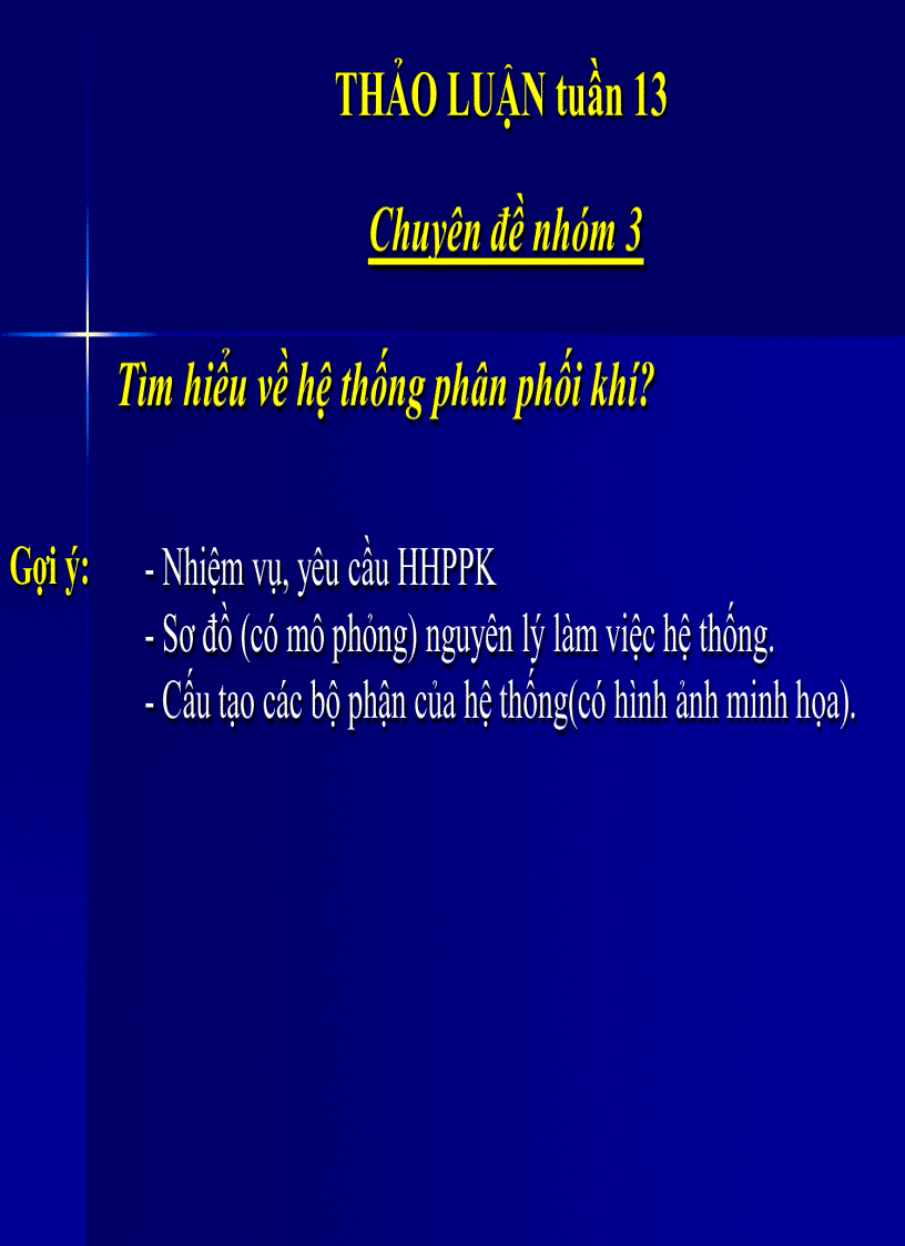image for page Tìm hiểu về động cơ xăng