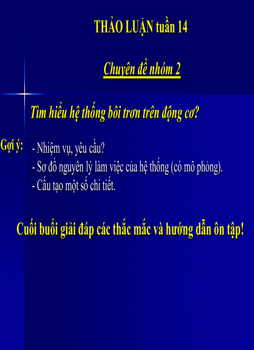 image for page Tìm hiểu về động cơ xăng