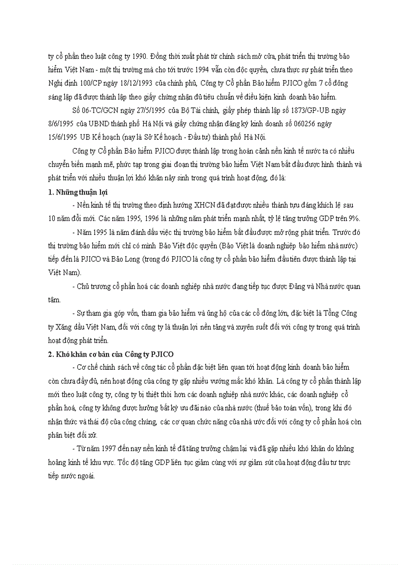 image for page Những vấn đề chung về bảo hiểm của chủ xe cơ giới