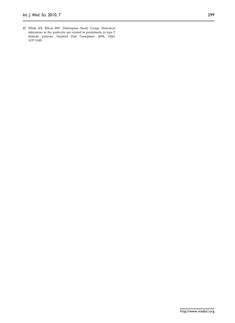 image for page Báo cáo y học 1 25 dihydroxyvitamin D3 decreases adriamycin induced podocyte apoptosis and loss