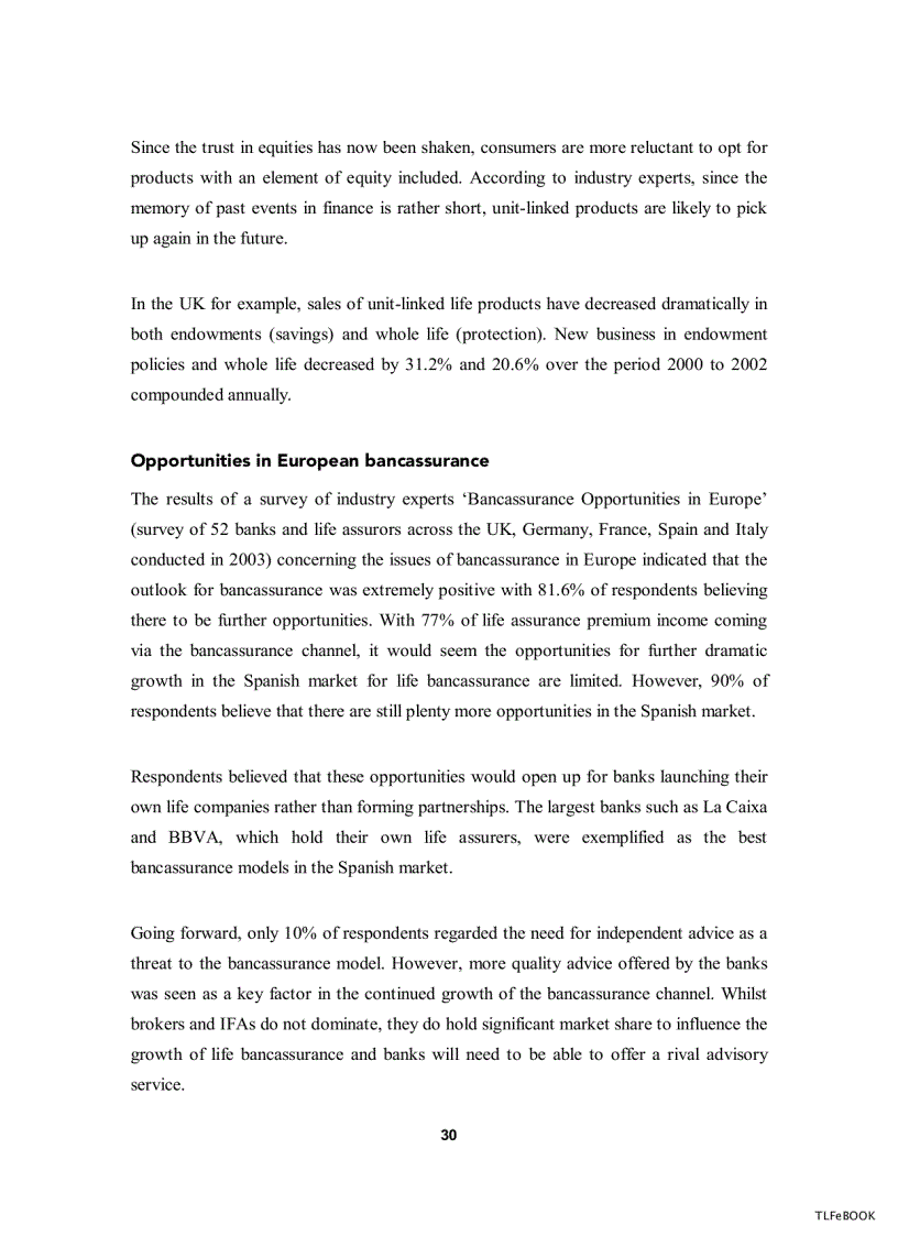 image for page Reuters business insights the top 10 global insura nce companies sept 2004 ebook tlfebook pdf