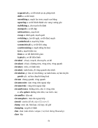 Take a girl like you. Do boys like chocolate или does. Cause и make. Boy and girl слова песни. текст песни boys.