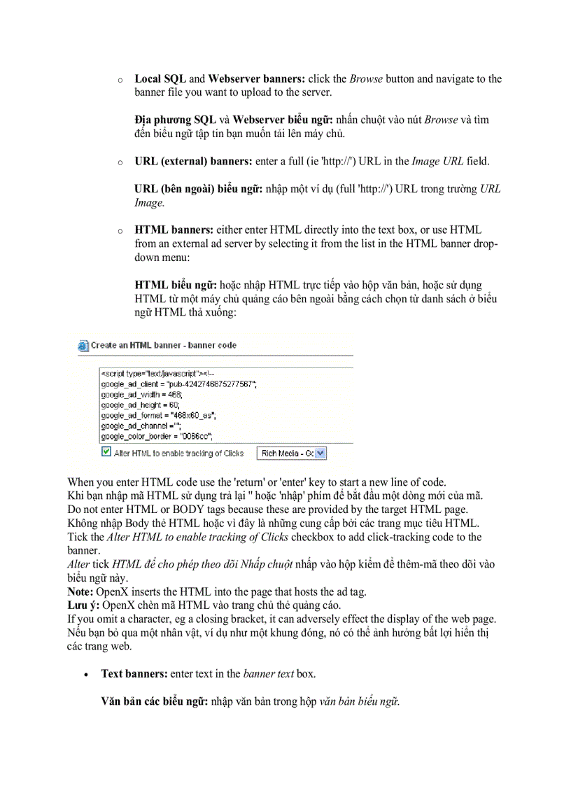 image for page Tài Liệu OpenX