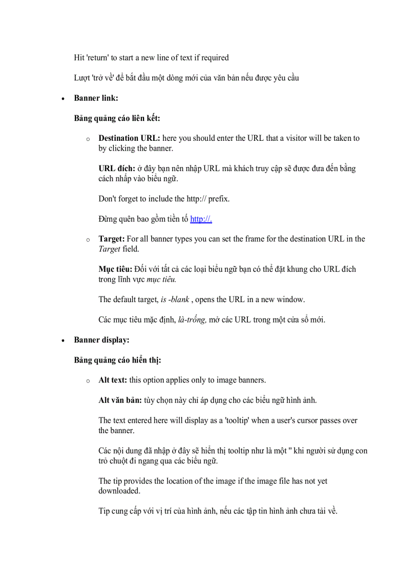 image for page Tài Liệu OpenX