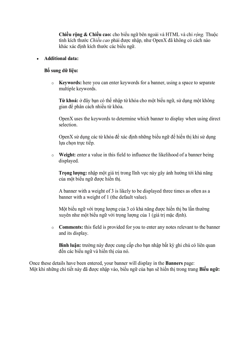 image for page Tài Liệu OpenX