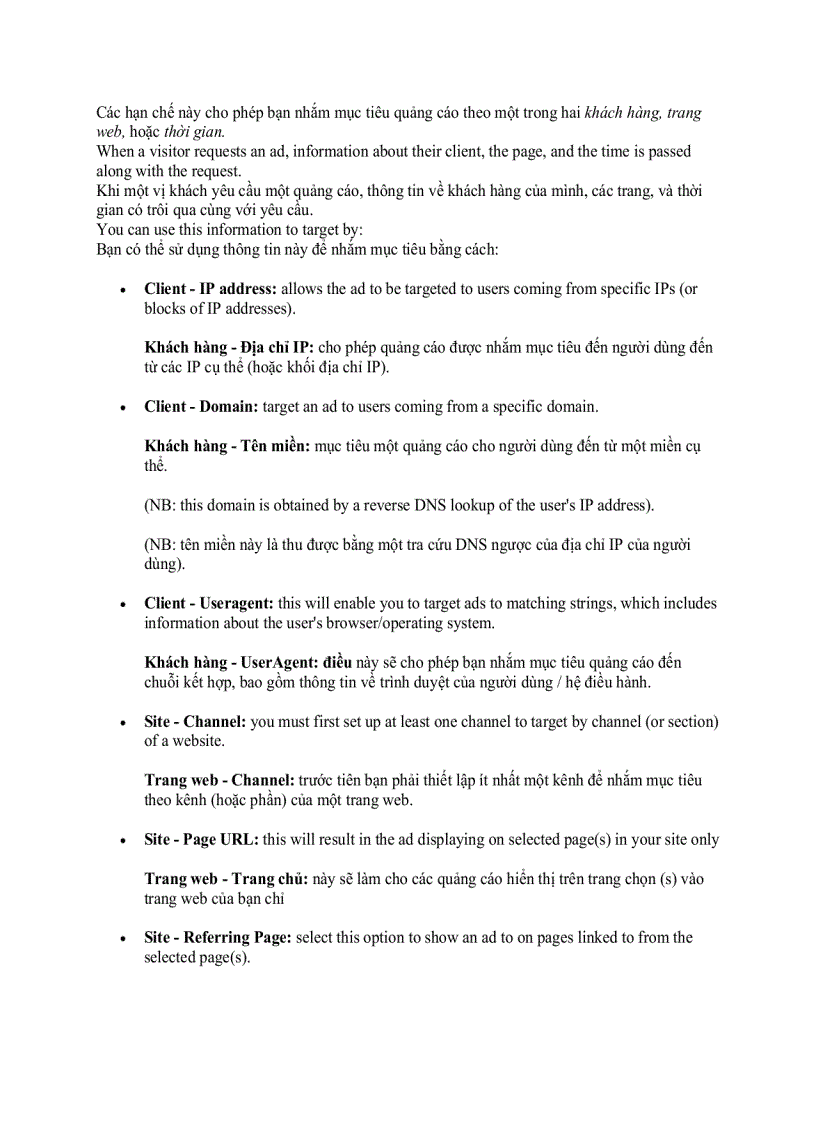 image for page Tài Liệu OpenX