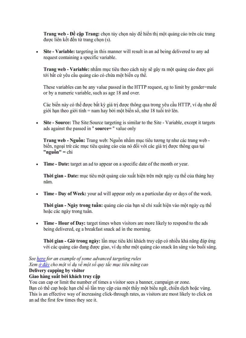 image for page Tài Liệu OpenX