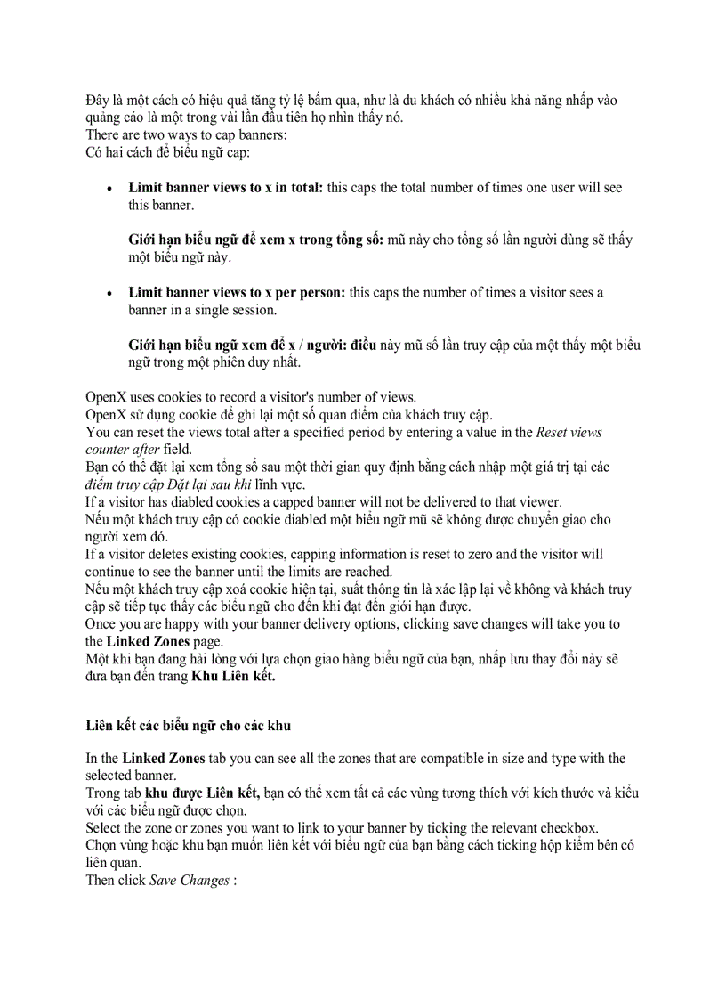 image for page Tài Liệu OpenX