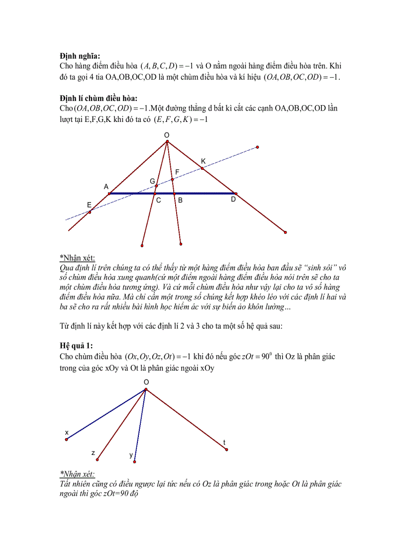 image for page Tài liệu ôn thi Toán lớp 12 1