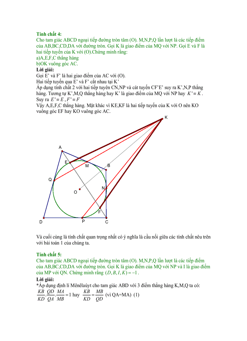 image for page Tài liệu ôn thi Toán lớp 12 1