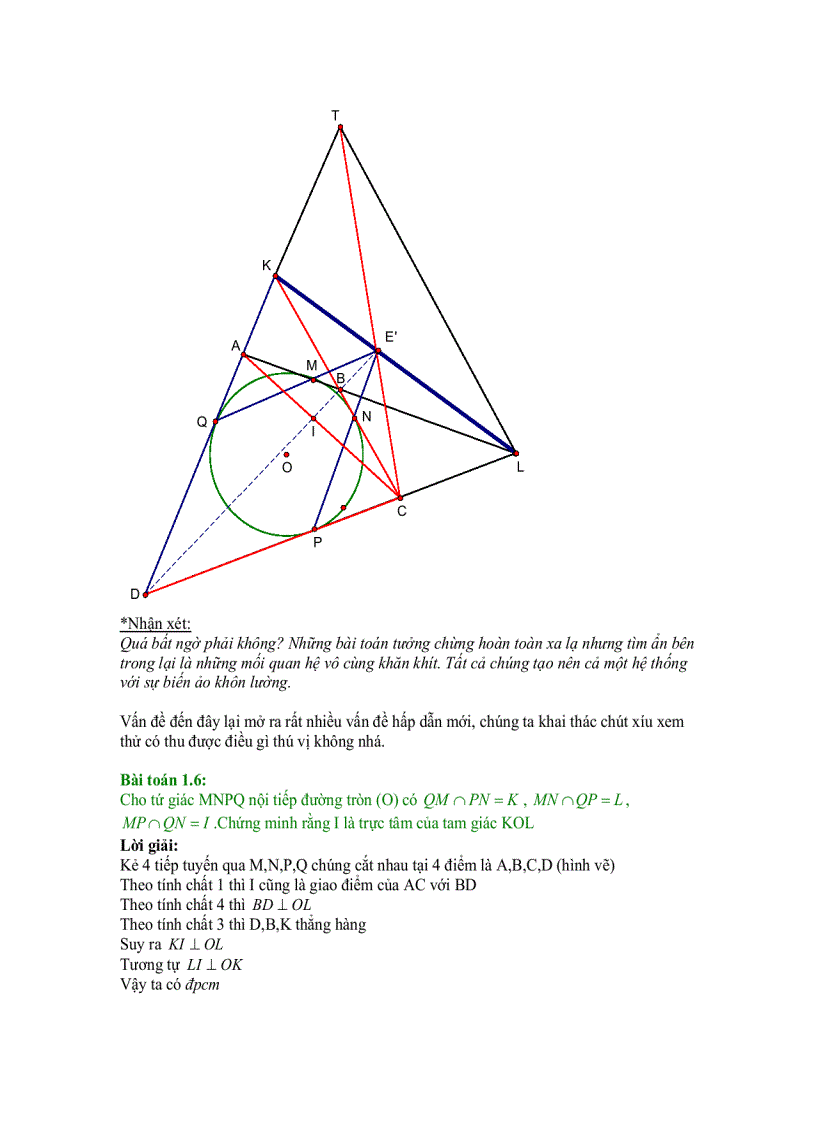 image for page Tài liệu ôn thi Toán lớp 12 1
