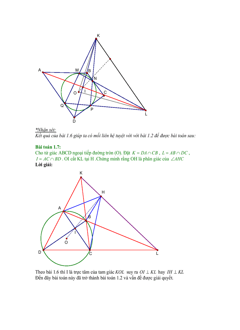image for page Tài liệu ôn thi Toán lớp 12 1