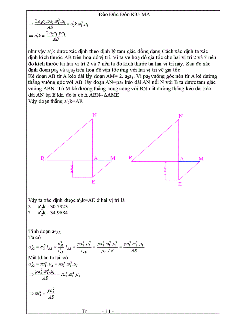 image for page Dàn máy 2 tay quay