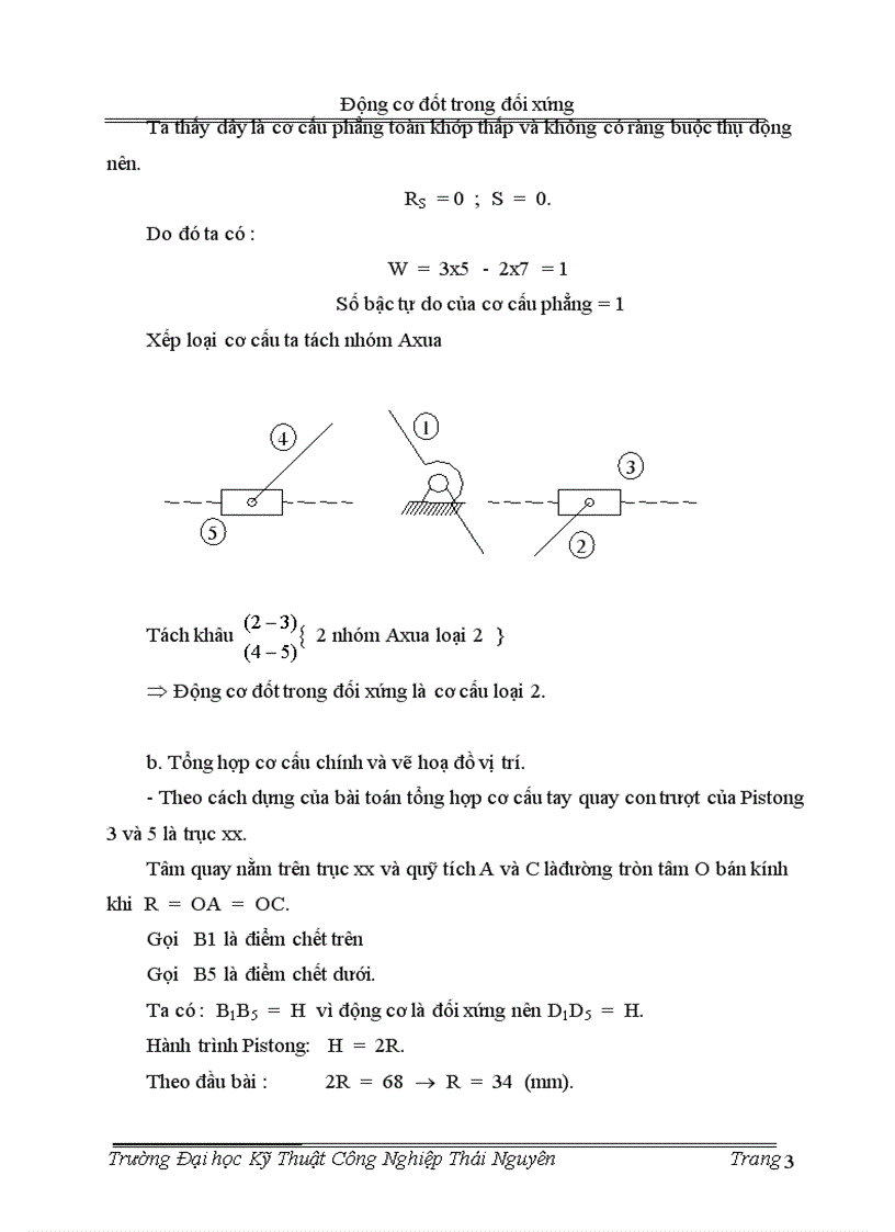 image for page Động cơ đốt trong đối xứng