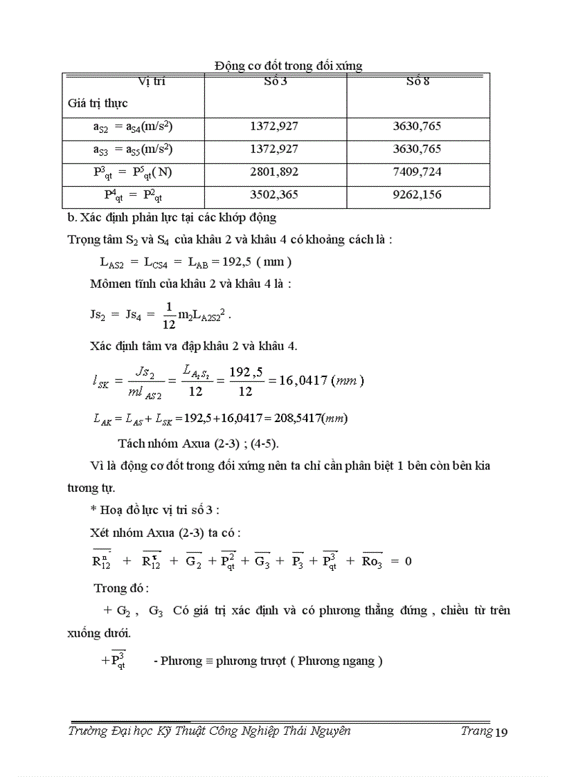 image for page Động cơ đốt trong đối xứng