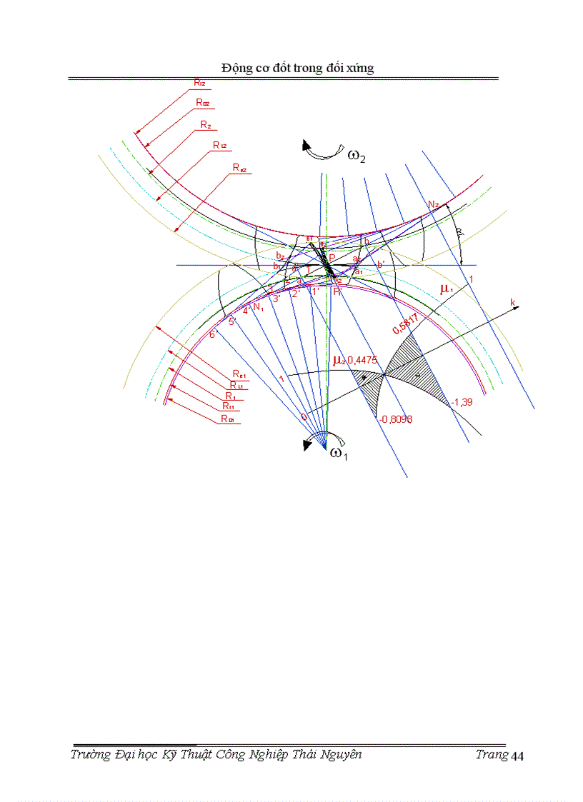 image for page Động cơ đốt trong đối xứng