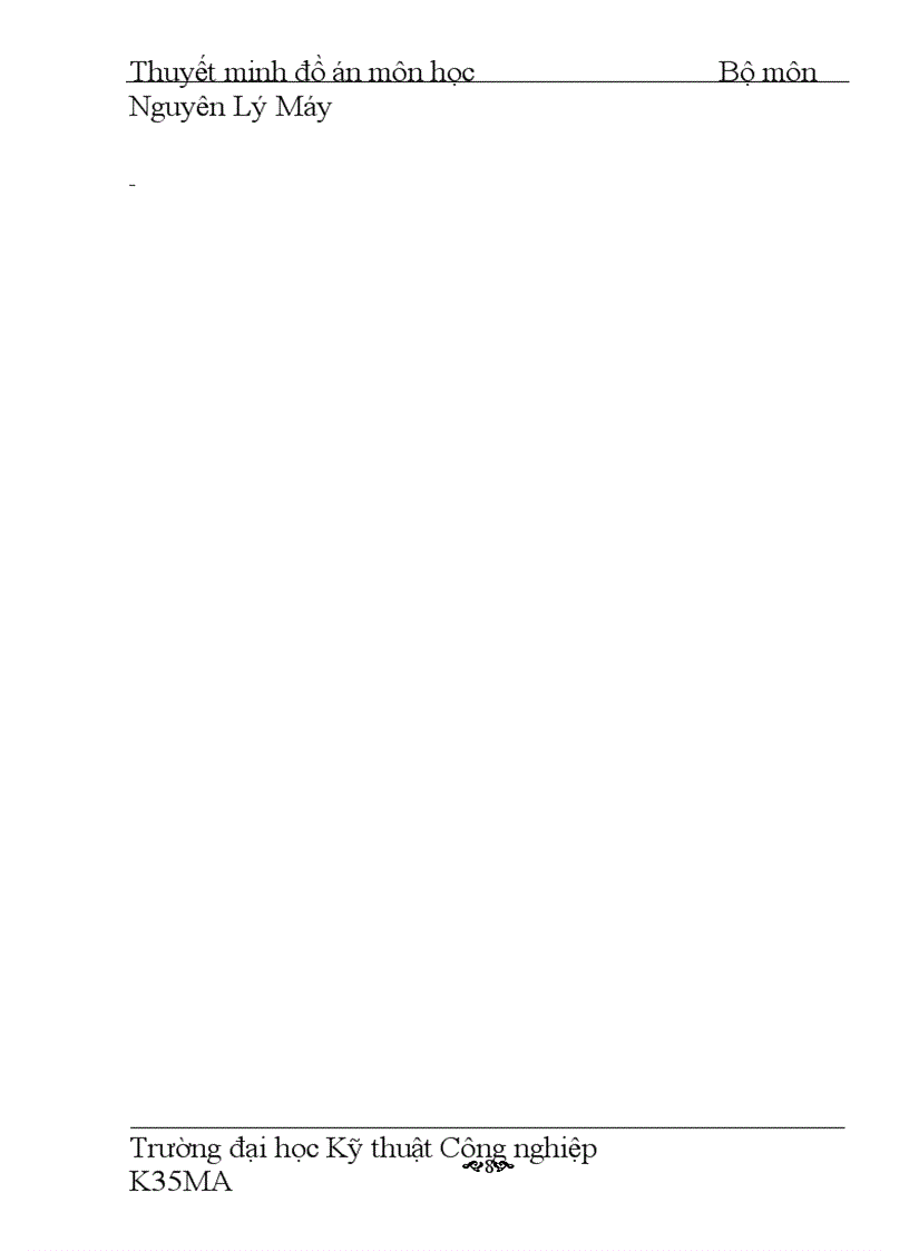 image for page Thiết kế bánh răng