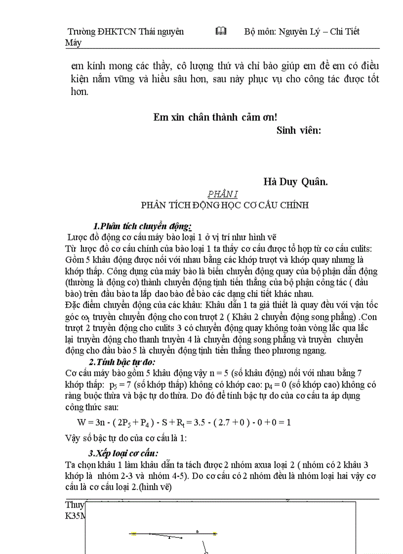 image for page Thiết kế và lập quy trình cong nghệ chế tạo dao phay