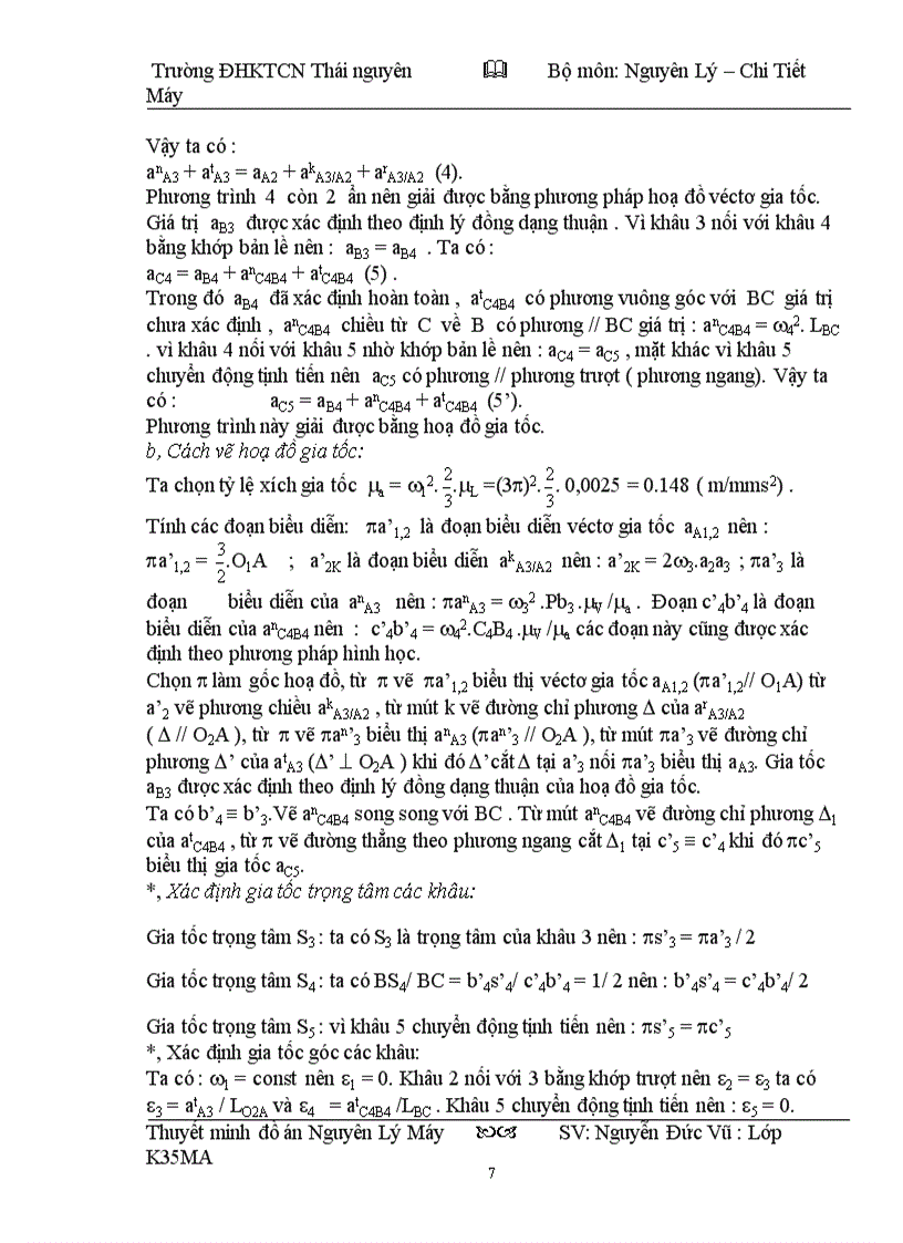 image for page Thiết kế và lập quy trình cong nghệ chế tạo dao phay