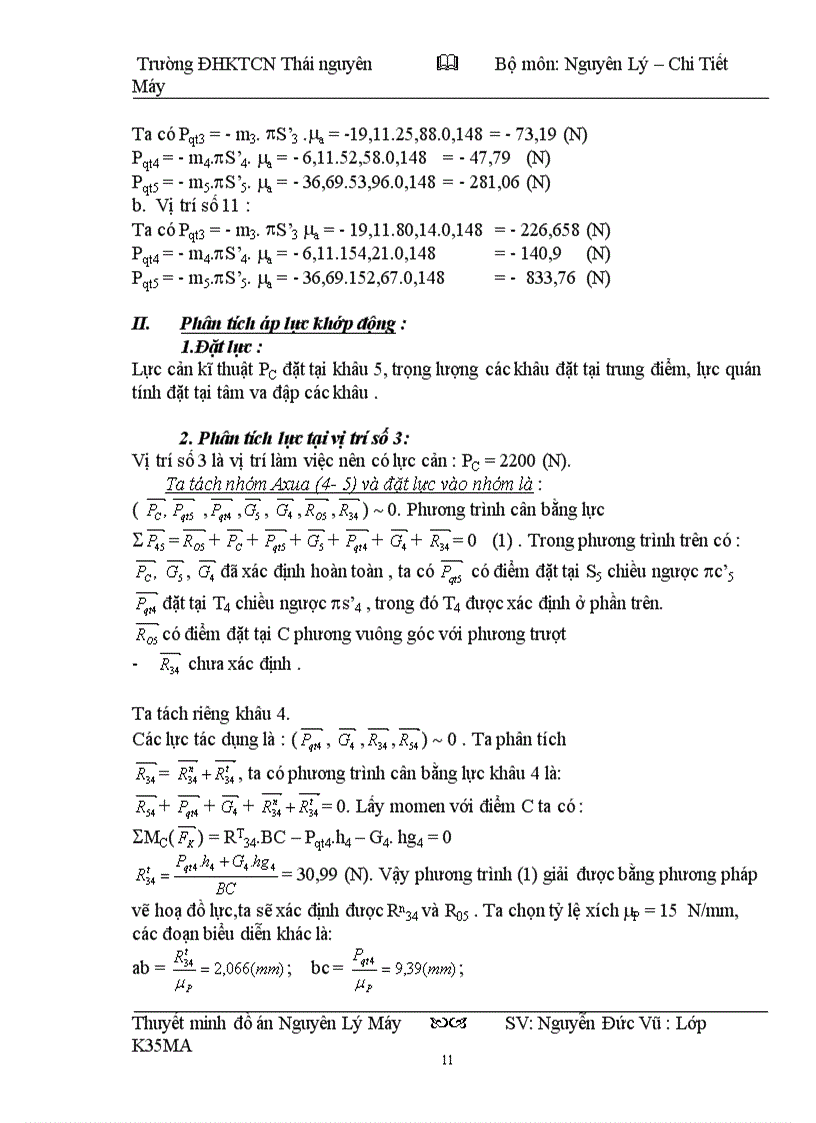 image for page Thiết kế và lập quy trình cong nghệ chế tạo dao phay