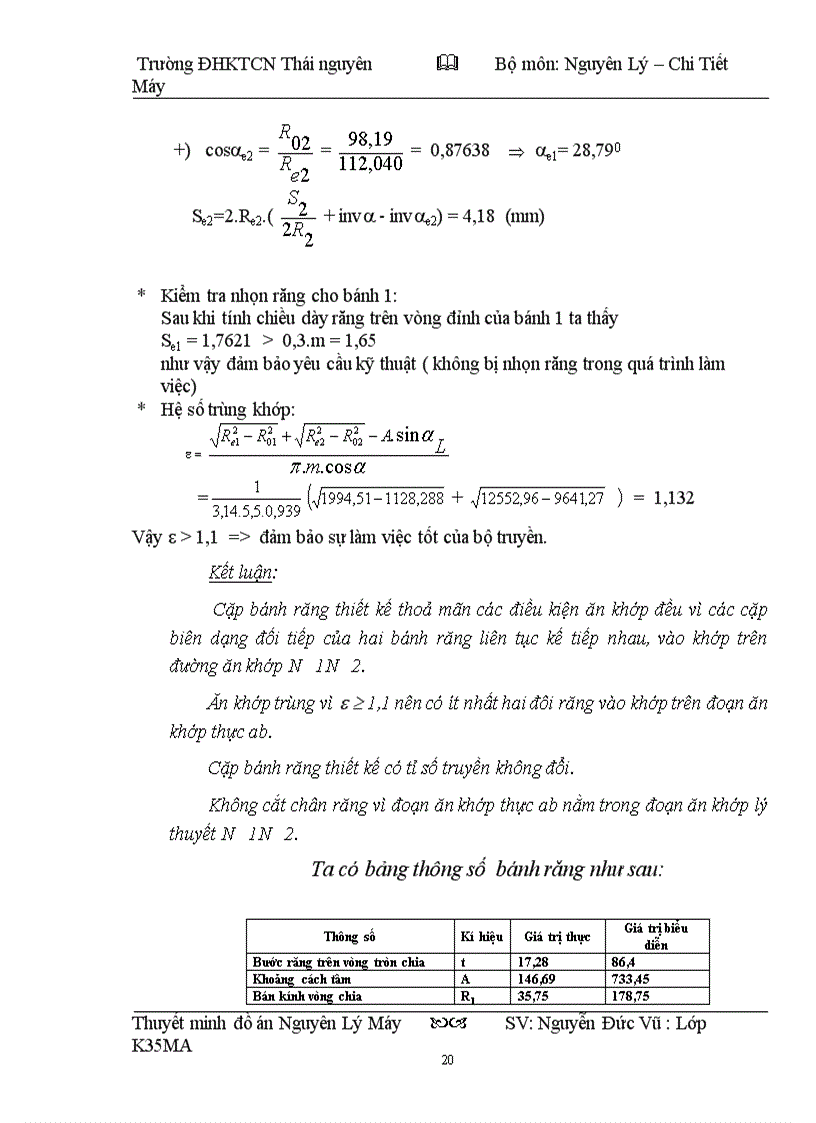 image for page Thiết kế và lập quy trình cong nghệ chế tạo dao phay