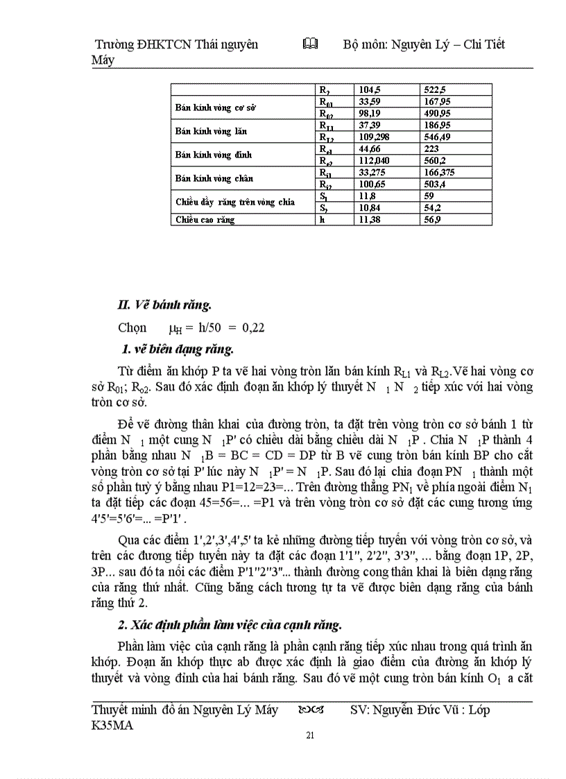 image for page Thiết kế và lập quy trình cong nghệ chế tạo dao phay