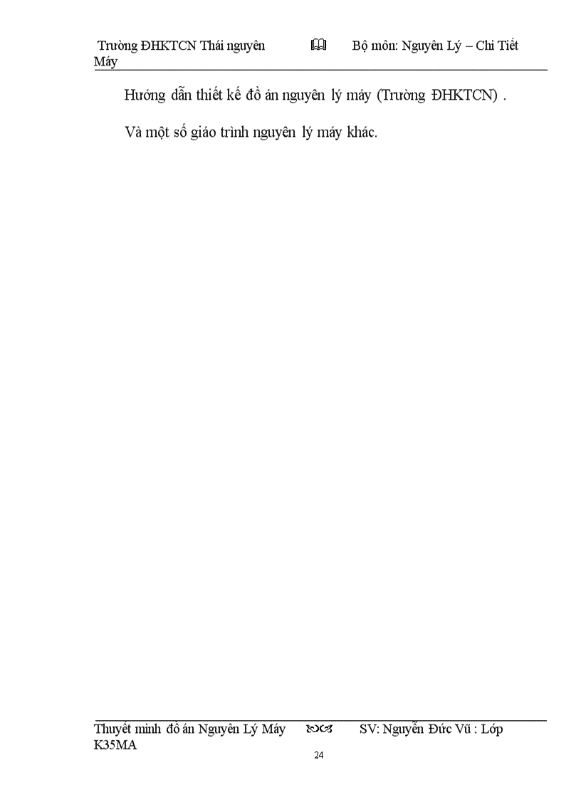 image for page Thiết kế và lập quy trình cong nghệ chế tạo dao phay